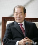 (동정)박홍섭 마포구청장