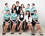 경기대 평생교육원 서비스산업학부, 2014년도 신입생 모집