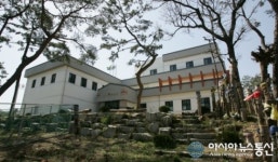 고성탈박물관, 제1종 전문박물관 등록