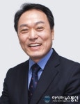 이필운의 안양이야기’ 출판기념회 개최 예정
