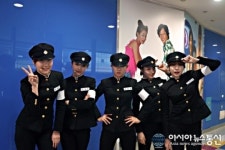 지피베이직, 포기하지 않겠다