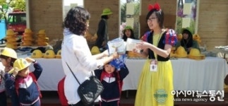 한양전문학교, 사회복지학과 특화로 전문성 갖춘 인재 양성