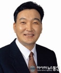 (동정) 이재법 경북민간어린이집연합회 수석 부회장