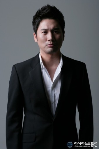 독보적인 카스트라토, 정세훈