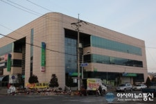 상주농협, 조합장 연봉 인상에 농민단체 반발