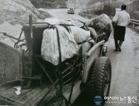 진안 용담호 사진문화관,  올 해 첫 전시회 열려