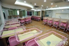 송파구, 전문성‧공공성 갖춘 신개념 헬스 케어