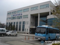 안성시보건소, 식품위생업소 융자 지원