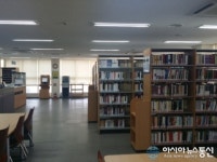 영등포구, 대림·선유정보문화도서관 시간 연장