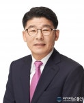 새누리, 양동석 평택시을 위원장 선출