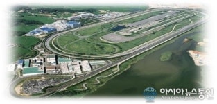 군산시, R&D산업 기반구축 통해 동북아 경제중심지 도약