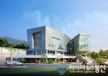 대구 수성구, 올 9월  ‘범물실버복지센터’ 개관