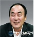 (동정)임춘구 구미시의회 의장