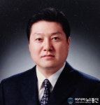 (인사)한국백혈병소아암협회 제주지회 이방훈 원장