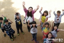 제천 입석초, 학력신장 창의경영학교 표창