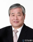 (동정) 장재영 장수군수