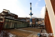 현대미술ㆍ공공 관계, 4회 안양공공예술프로젝트 개막