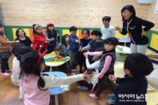 군산설림도서관, 문화프로그램 수강생 모집