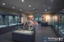 진주교대 박물관, ‘제1종 전문박물관’ 등록