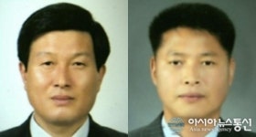 춘천경찰, 역시 민중 지팡이 귀감