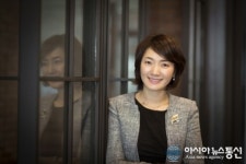 박정순 JS아카데미 원장