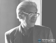 단원미술관 기획전, ‘포커스 in 안산 - 성백주초대展’ 개최