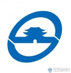 동대문구, 경북 상주시와 자매결연 협정 체결