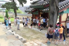 4월부터 평택시티투어 시작된다