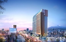 제주 최초 동∙남∙북 네트워크 ‘디아일랜드 제주’ 호텔 본격 분양