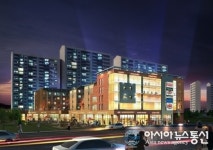 新 부동산 패러다임, 대세로 떠오른 수익형 투자