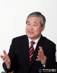(동정) 장재영 장수군수