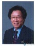 (칼럼)신한은행, 안산시민과 안산시 무시 사과 해야