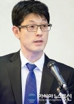 (새인물)신현대 한국전시주최자협회 신임 회장