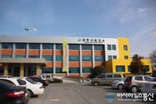 상주시보건소 비상진료대책반 가동