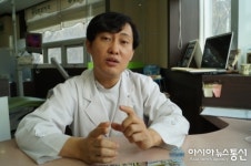 양춘호 치과의원 원장