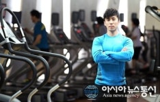 일반인들에게 차별화된 헬스.메디컬 서비스 제공하고 싶어요