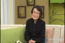 김수지 전 총장, 말라위 대양간호대학 학장으로 월급 없지만 행복한 봉사