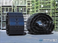 현대제철, 신제품 개발 등 힘찬 활로 모색