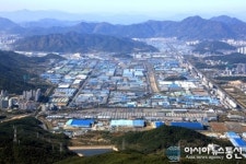 창원국가산단 ‘제2도약 성장 동력’ 마련