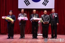 상주, 대구경북능금농업협동조합 ”조합원 전이용대회” 가져