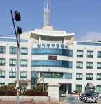 김해중부경찰서...”민.경.학 합동 학교폭력 예방 거리캠페인”