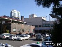 속초시, 맞춤형 인지재활 치매예방 프로그램 운영
