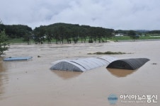 순창군, 여름철 자연재난“꼼짝 마”