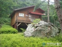 화순군, 자연휴양림 손님맞이 준비 들어가...