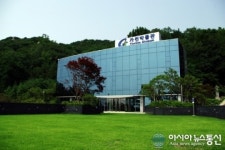 가천박물관, 문화체육관광부 지원 받아 교육프로그램 무료로 운영