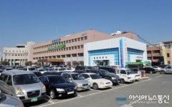 경산시, 시.군 제안제도 운영평가 우수기관 선정