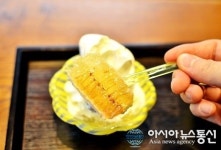 소자본•소점포창업, 벌꿀 아이스크림 등 디저트카페를 잡아라