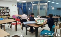 마포구, ‘구립 망원청소년문화센터’개관기념식 개최