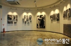 최민식 작가의 사진갤러리