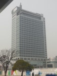 삼성전자 수원사업장, 이산화탄소 누출사고··1명 사망